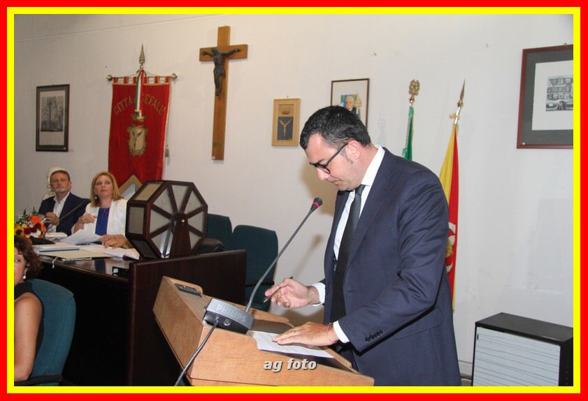 170626 consigliocom 144_tn.jpg